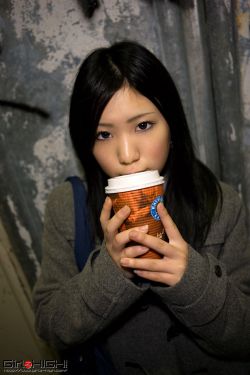 古劍奇譚tv版電視劇