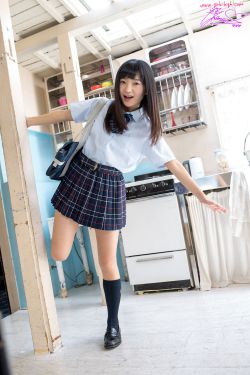 媳婦的美好時(shí)代迅雷下載