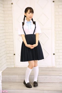 美國工廠