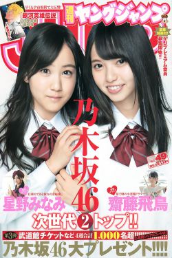 新上門女婿 電視劇