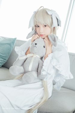 張逸杰