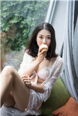 周迅飾演屠呦呦