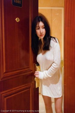 久久久99精品免費(fèi)觀看