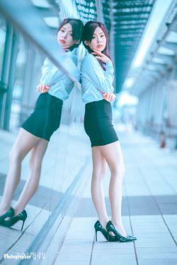 父親父子篇