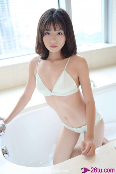 吳君如搞笑鬼片全集
