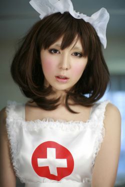 戀上你的床無刪減在線觀看
