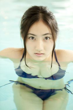 美少女戰(zhàn)士新番