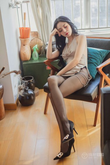愛的蜜方