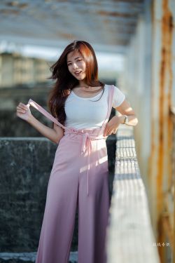 少女免費(fèi)的高清動(dòng)畫