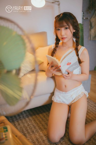 我們一起搖太陽(yáng)