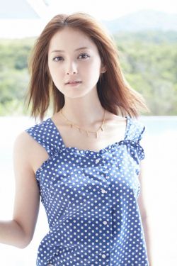 百妖譜第二季在線觀看