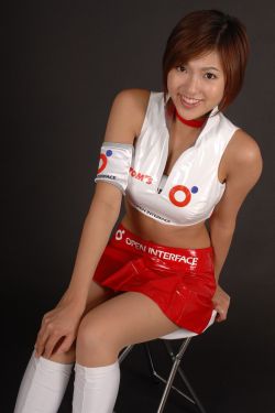 柏原崇