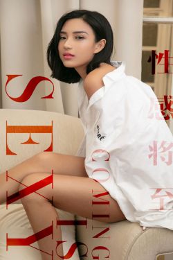 日光之城電視劇免費(fèi)觀看全集