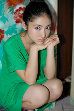 為什么B超越小越舒服