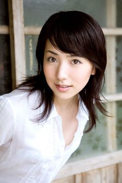 女人如花劇情