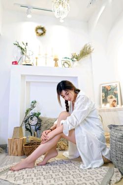 羽鳥澄香