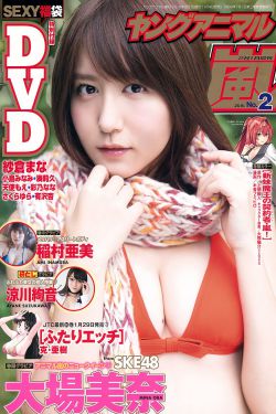 魔高一丈國(guó)語高清