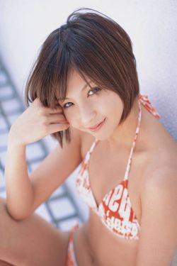 電影長安三萬里免費(fèi)看