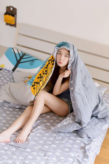 大沢佑香 非洲