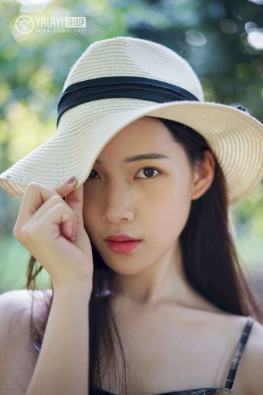 李詩韻唐詩詠