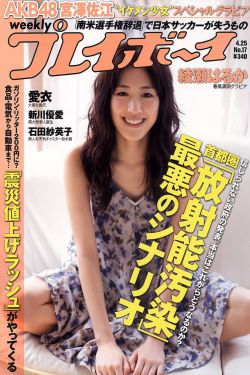 中國新疆 反恐前沿