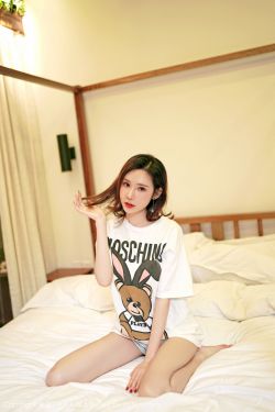 內(nèi)衣先生