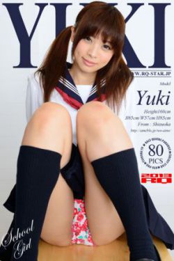 家族誕生第一季高清