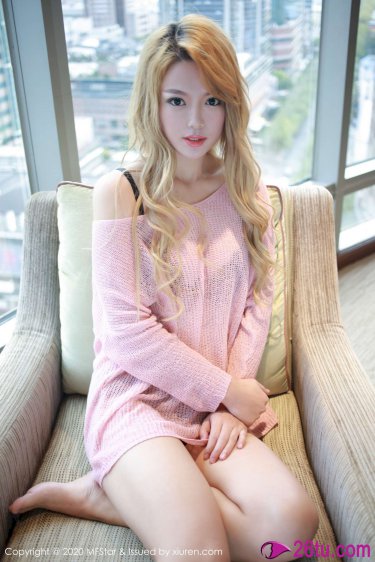 例外