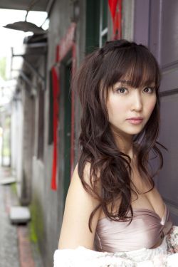 大夢歸離原著叫什么