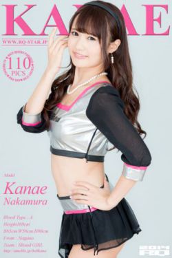 嚴寬杜若溪主演的電視劇