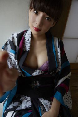 云上學(xué)堂