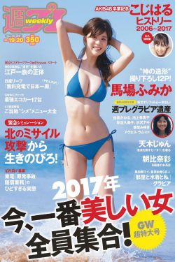 大地資源在線(xiàn)觀看免費(fèi)下載