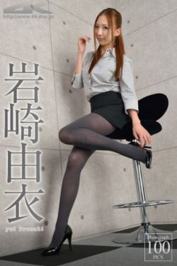 誤殺 豆瓣