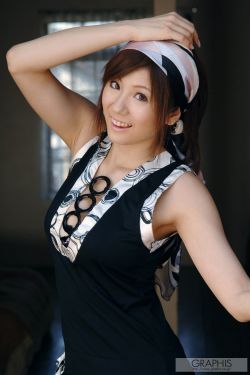 小妹第2集