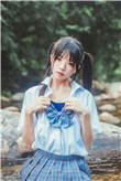晚娘2電影百度影音