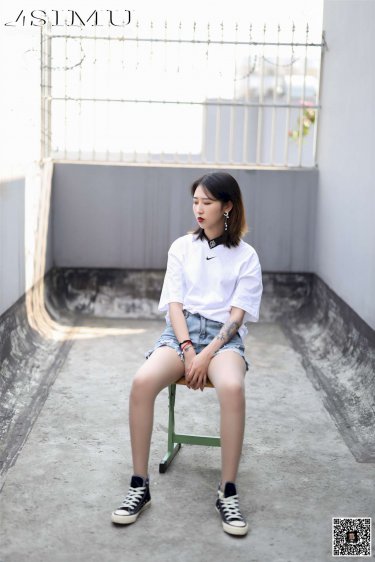 卑鄙的我2高清
