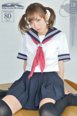 吻戲
