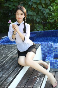 萬象城嘉禾影院