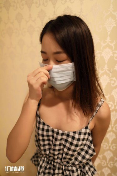 哆啦a夢新番2012