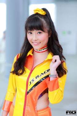 ben 10全集