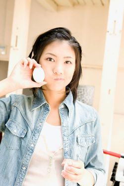 少女大人視頻大全