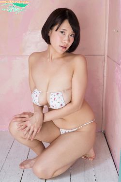 善德女王