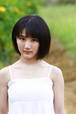 小說