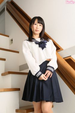 繼承者之家族榮耀