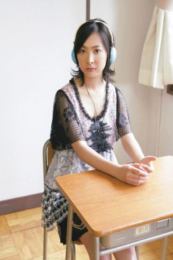 陶樂思
