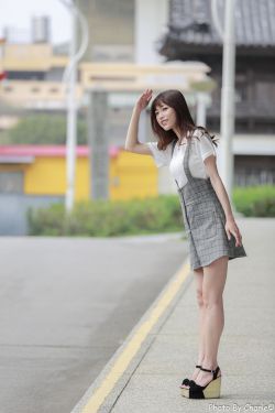 漂亮的保姆6在線觀看免費完整版