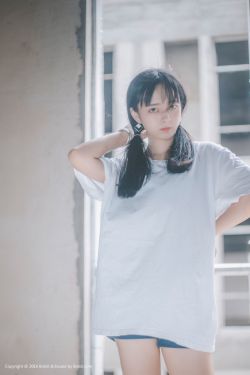 吳宗瑞