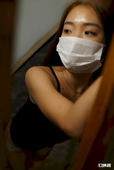 影視網(wǎng)