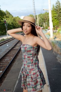會長是女仆大人第二季全集