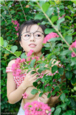 災難片2012在線觀看